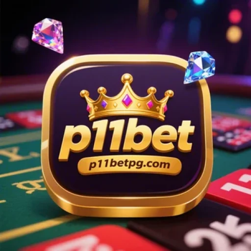 p11bet